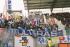 30-LORIENT-OM 01